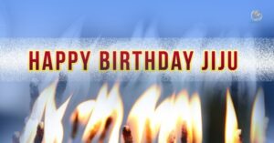Happy Birthday Jiju Wishes in Hindi
