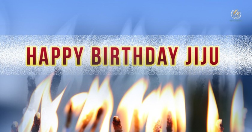 Happy Birthday Jiju Wishes in Hindi