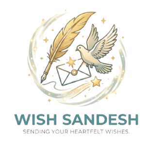 WishSandesh – Hindi Wishes & शुभकामनाएं